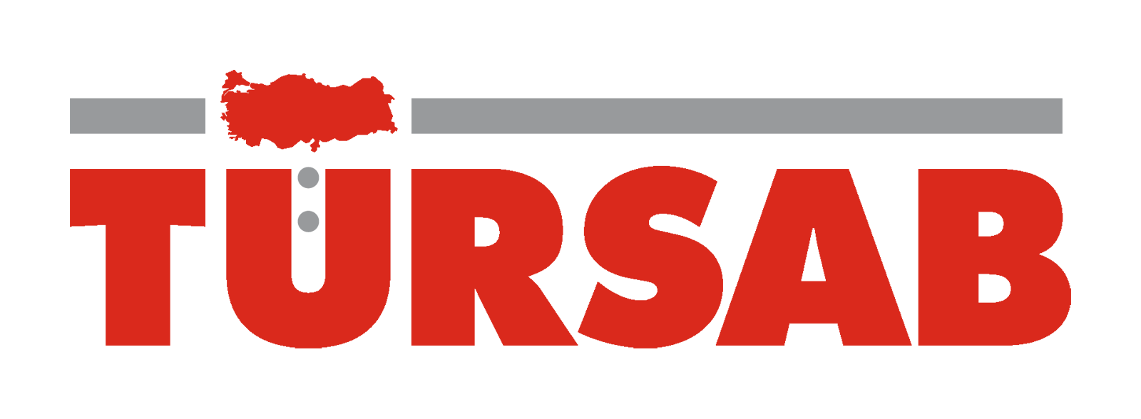 TÜRSAB — Association of Turkish Travel Agencies